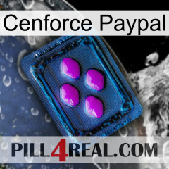 Cenforce Paypal 04